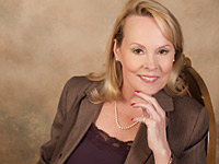 Dr. Robin Siebold