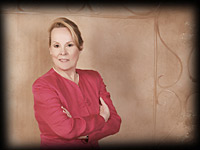 Dr. Robin Siebold